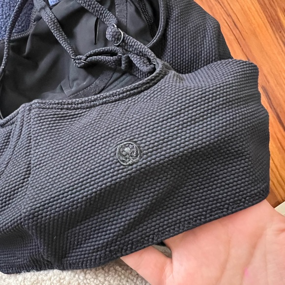 LULULEMON SPORTS BRA - Picture 5 of 5